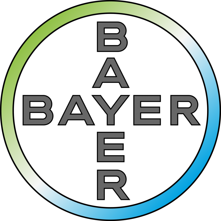 Bayer и Bosch разрабатывают новые цифровые решения Smart Spraying