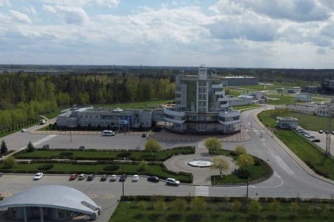 Липецкий тракторный завод восстановят с участием белорусского холдинга «Амкодор»