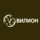 Вилион