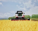 Объем субсидий по отгруженной сельхозтехнике составил 3,9 млрд рублей