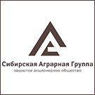 Сибирская аграрная группа