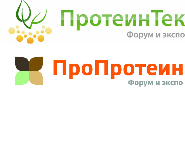 26-27 сентября 2017 в Москве пройдут форумы «ПротеинТек-2017» и «ПроПротеин-2017»