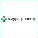 Амурагроцентр