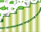 Компания «Биотехнологии» запустила проект «Протеин России»