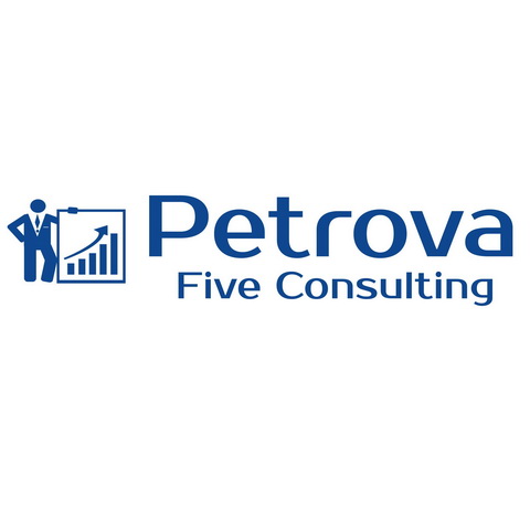 Petrova Five Consulting