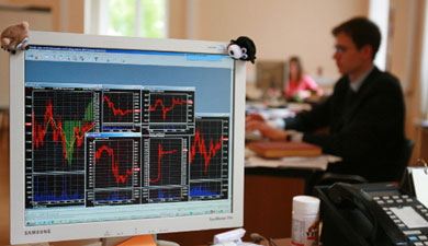 Рентабельность АПК снизится на 10%