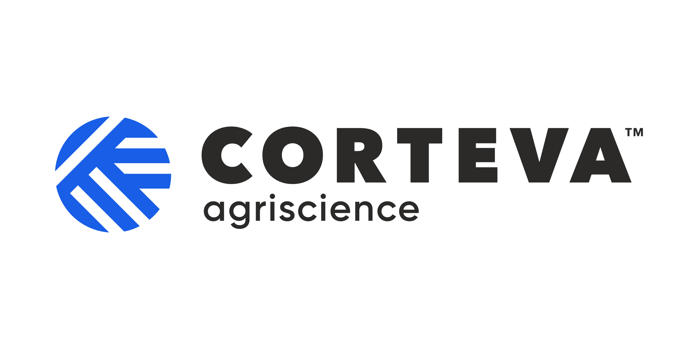 Corteva Agriscience