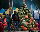 Россия предложит странам ВТО сократить господдержку агросектора