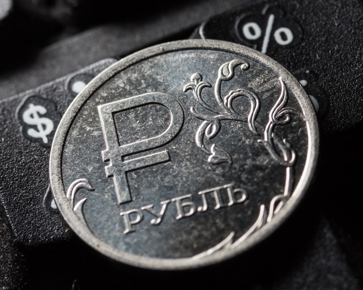 За 11 месяцев аграрии получили более 8 млрд рублей страховых выплат