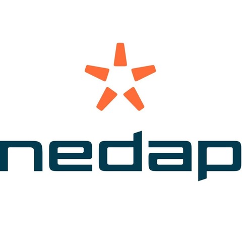 Nedap Livestock Management