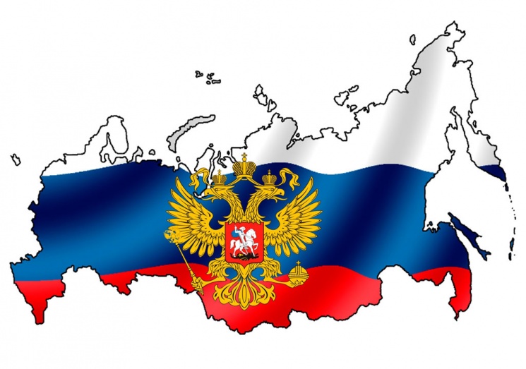 Партнерский материал. Ситуация на рынке витамина А и Е в России во II квартале 2018 года
