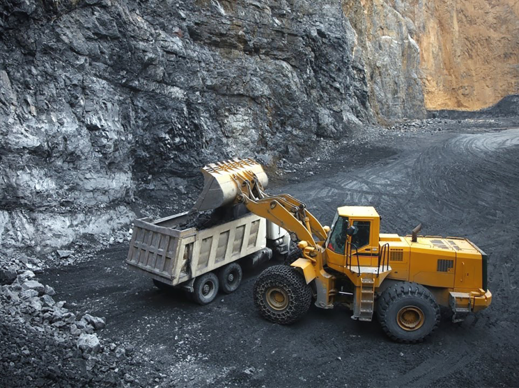 Извлеченные из торфа и угля. Перспективы использования гуминовых удобрений