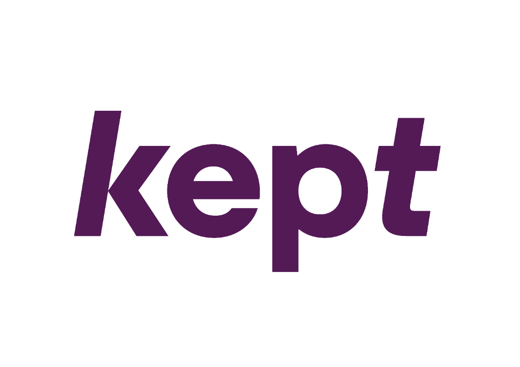 «Кэпт»