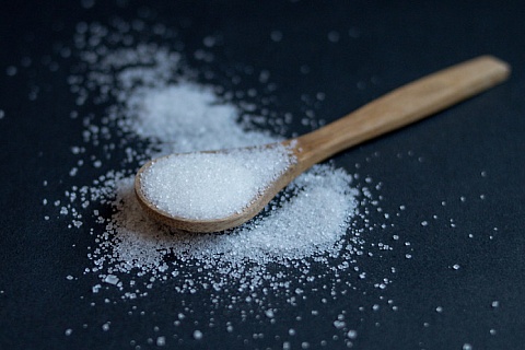 ФАС опасается банкротства сахарных заводов из-за падения цен