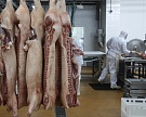 Свиноводы уходят с рынка «живка»