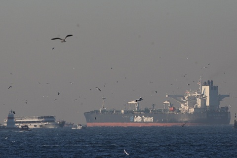 Совет Безопасности: конфликт на Ближнем Востоке создает риски продовольственной безопасности