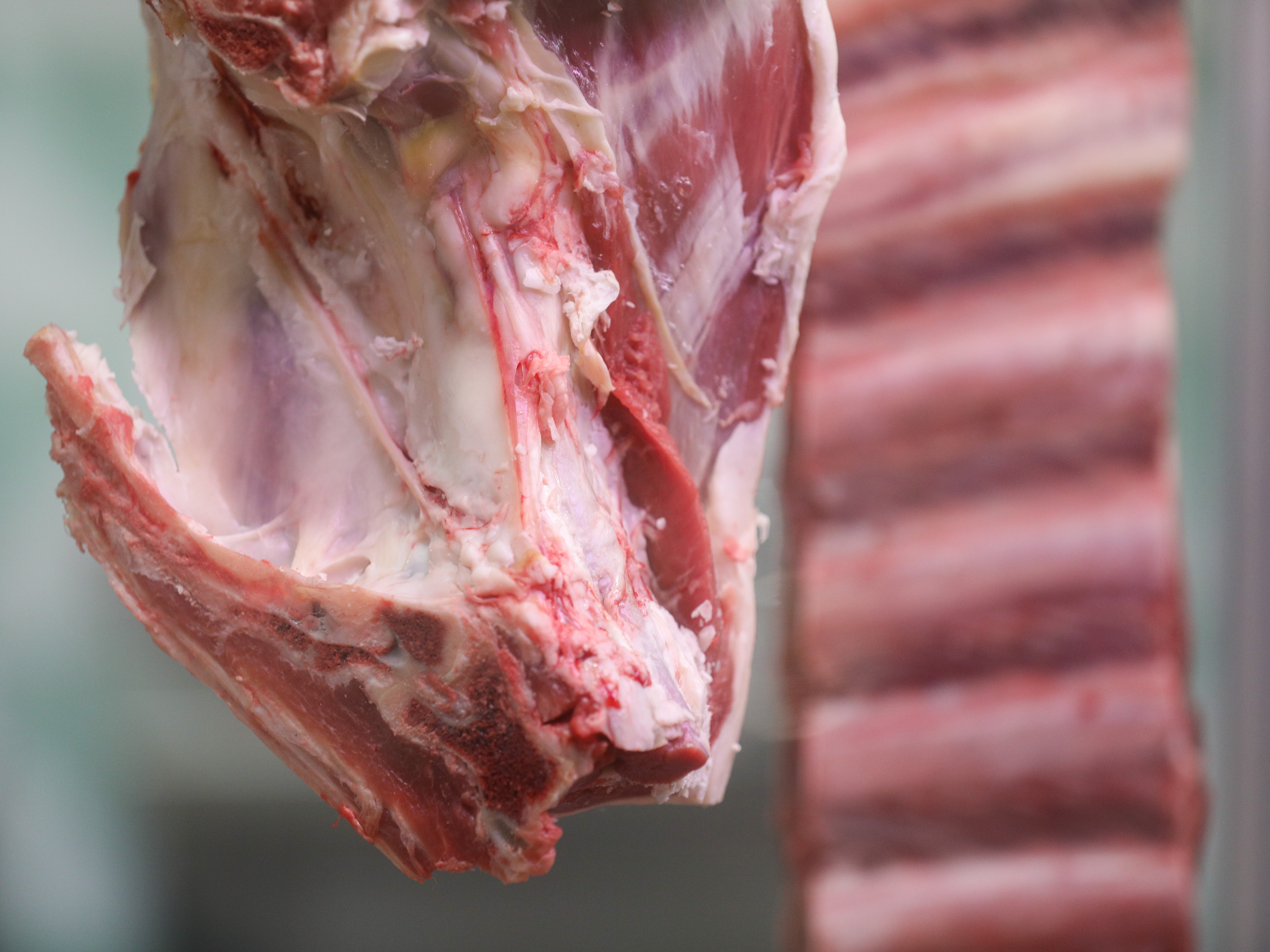 «Мираторг» увеличит поставки свинины во Вьетнам