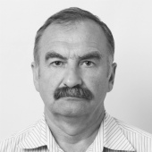 Александр Кириченко