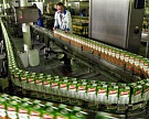 PepsiCo закрывает завод соков в Подмосковье