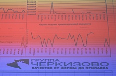 «Черкизово» проведет вторичное размещение акций