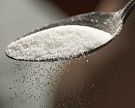 Производство сахара в сезоне-2015/16 вырастет до 4,6 млн тонн