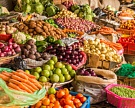 «Сделано на Кавказе» будет означать качественные продукты