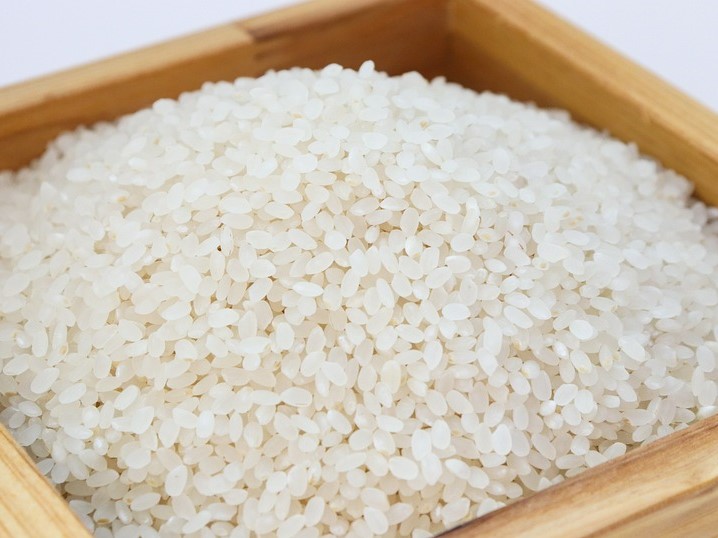 Производители риса уведомили торговые сети о росте цен на 8-30%