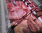 Среднее потребление мяса в этом году превысит 75 кг