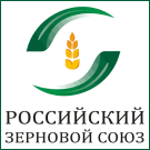 Российский зерновой союз