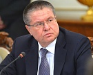 Улюкаев ожидает от Турции снятия запрета на поставки мясомолочной продукции