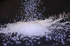 Россия добивается отмены льгот на импорт сахара в Казахстан