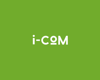 i-COM 2016: сформирована программа конференции