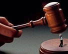Бывшего замглавы Минсельхоза Бажанова объявили в международный розыск