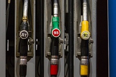 Нефтяные компании снизят цену на дизель