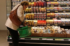 Россельхознадзор назвал 19% молочной продукции фальсификатом