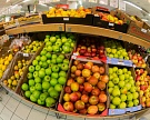 Инфляция в июле могла разогнаться до 0,7%