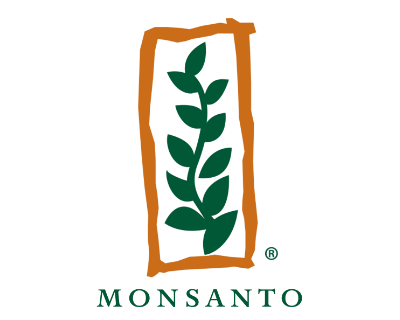 Журнал Fortune назвал Monsanto одной из самых уважаемых компаний мира