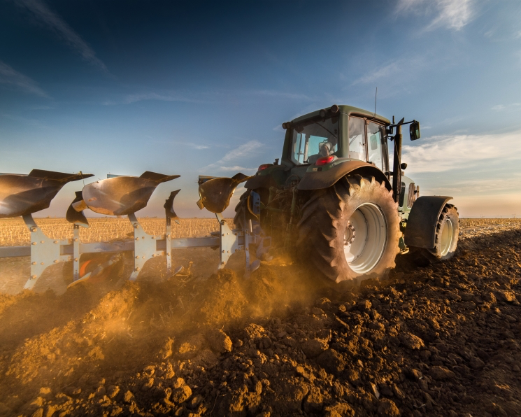 Самое интересное за неделю со 2 по 8&nbsp;марта