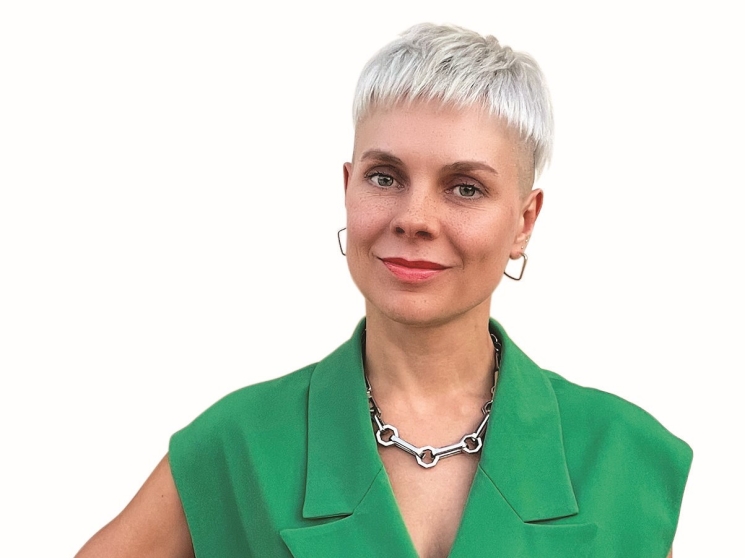 И снова про агротехнику