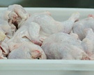 Россия увеличила ввоз мяса птицы на 35%