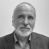 Сергей Наумов