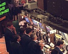 Интервенции продолжатся