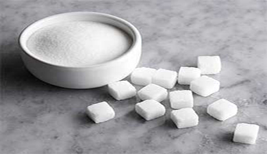 Вырастут ввозные пошлины на сахар-сырец