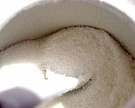 Минагропрод Украины инициирует повышение квот на поставку сахара в ЕС