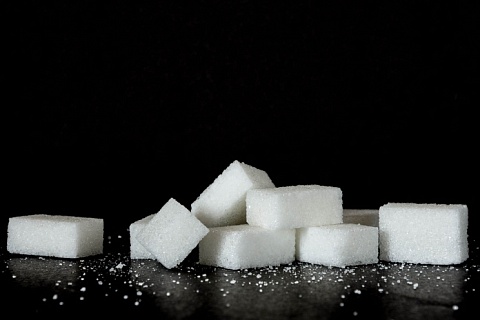 Экспорт сахара по итогам сезона может увеличиться