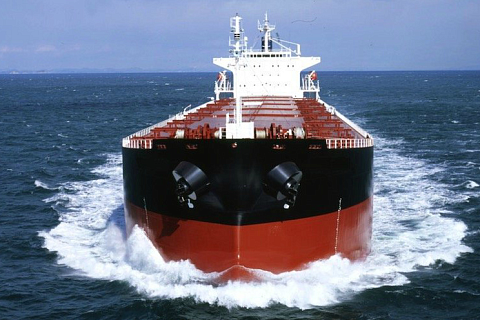 В России начала действовать квота на экспорт зерна