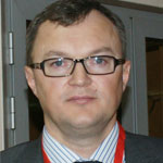 Анатолий Куценко