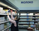 Сертификация молочной продукции поставлена под вопрос