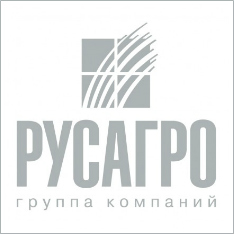 Русагро