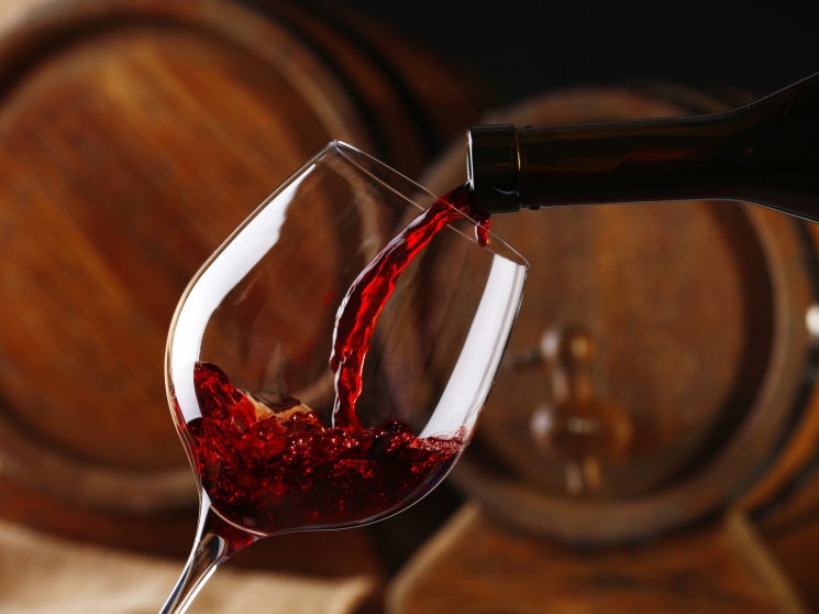 Вино по новым правилам. Как закон о виноградарстве и виноделии повлиял на отрасль